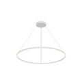 Cerchio Pendant by Kuzco Lighting