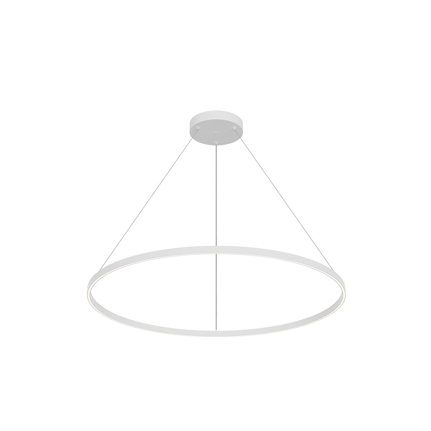 Kuzco Lighting-PD87748-WH|MAIN