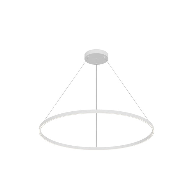 Kuzco Lighting-PD87748-WH|MAIN