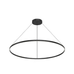 Kuzco Lighting-PD87760-BK|MAIN