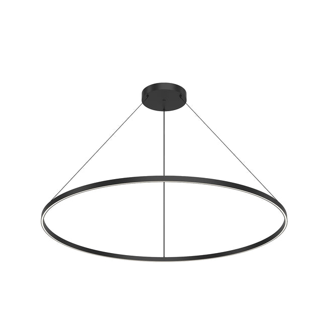 Kuzco Lighting-PD87760-BK|MAIN