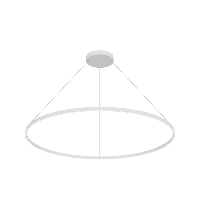 Kuzco Lighting-PD87760-WH|MAIN