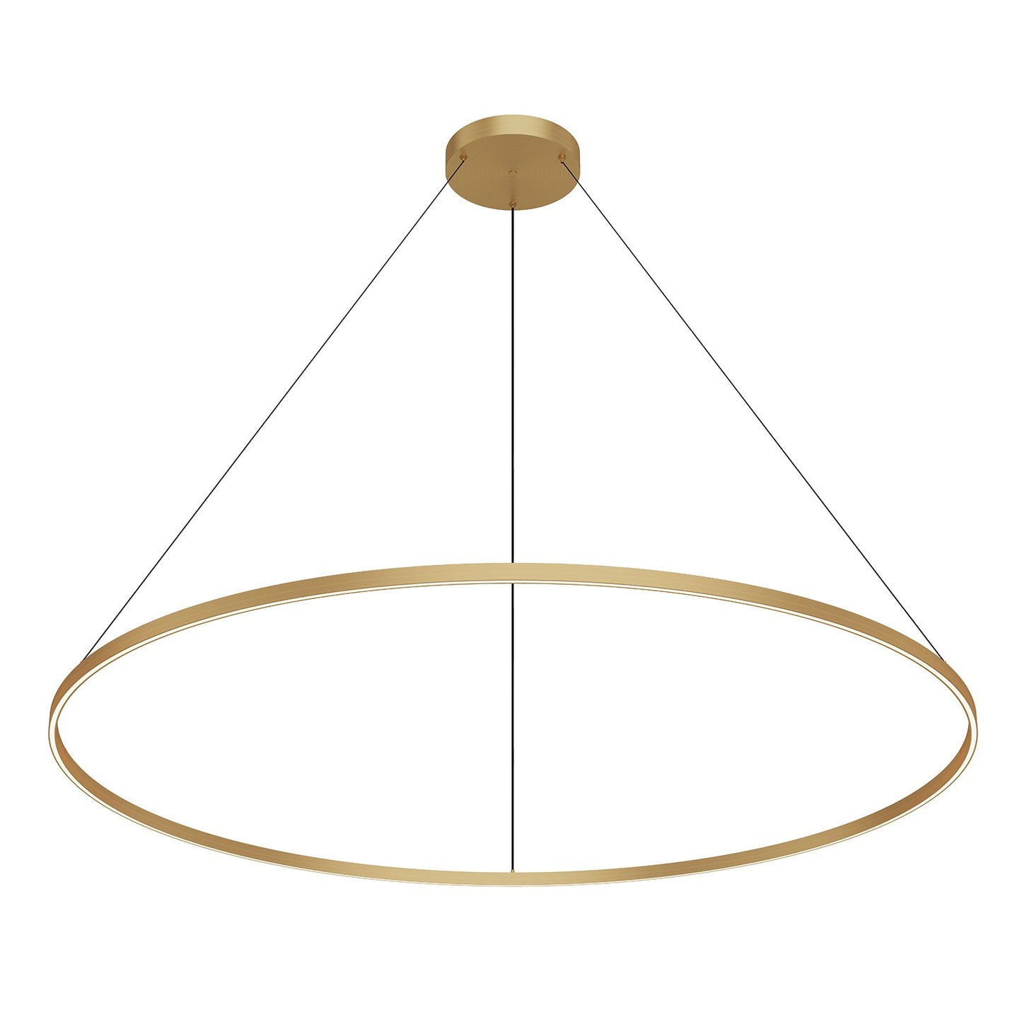 Kuzco Lighting-PD87772-BG|MAIN