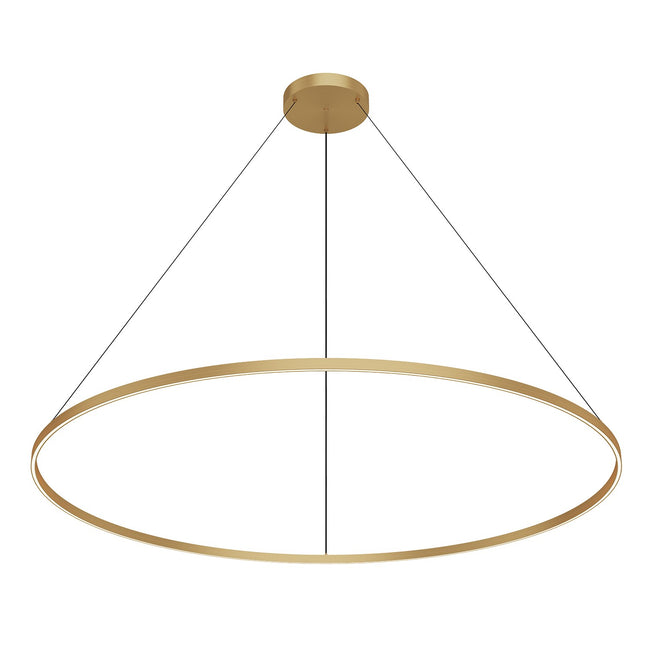 Kuzco Lighting-PD87772-BG|MAIN