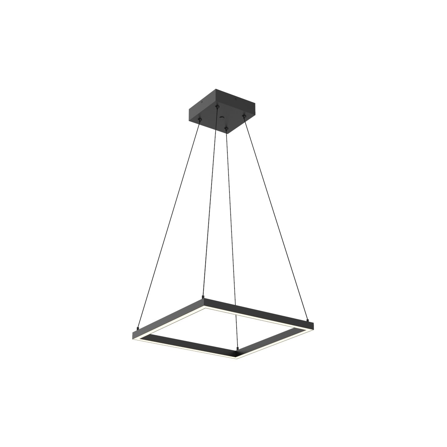 Kuzco Lighting-PD88118-BK|MAIN