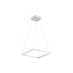 Kuzco Lighting-PD88118-WH|MAIN