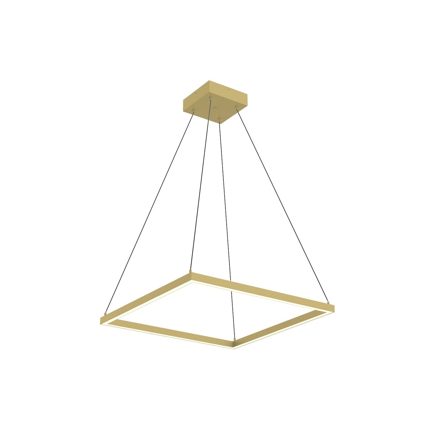 Kuzco Lighting-PD88124-BG|MAIN