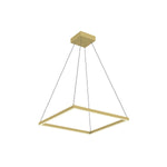 Kuzco Lighting-PD88124-BG|MAIN