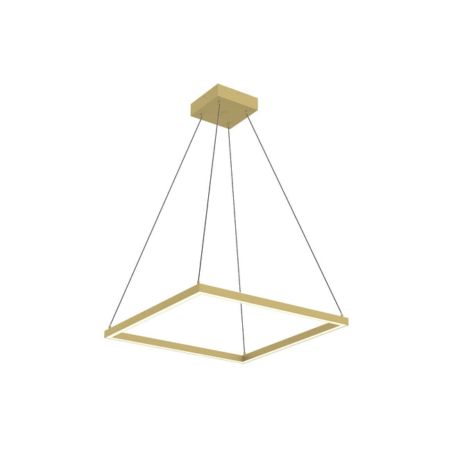 Kuzco Lighting-PD88124-BG|MAIN