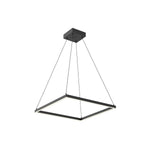 Kuzco Lighting-PD88124-BK|MAIN