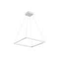 Piazza Pendant by Kuzco Lighting
