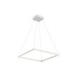 Kuzco Lighting-PD88124-WH|MAIN