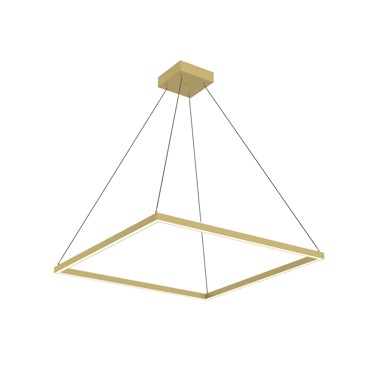 Kuzco Lighting-PD88132-BG|MAIN