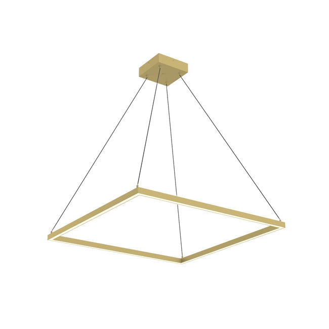 Kuzco Lighting-PD88132-BG|MAIN