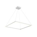 Kuzco Lighting-PD88132-WH|MAIN