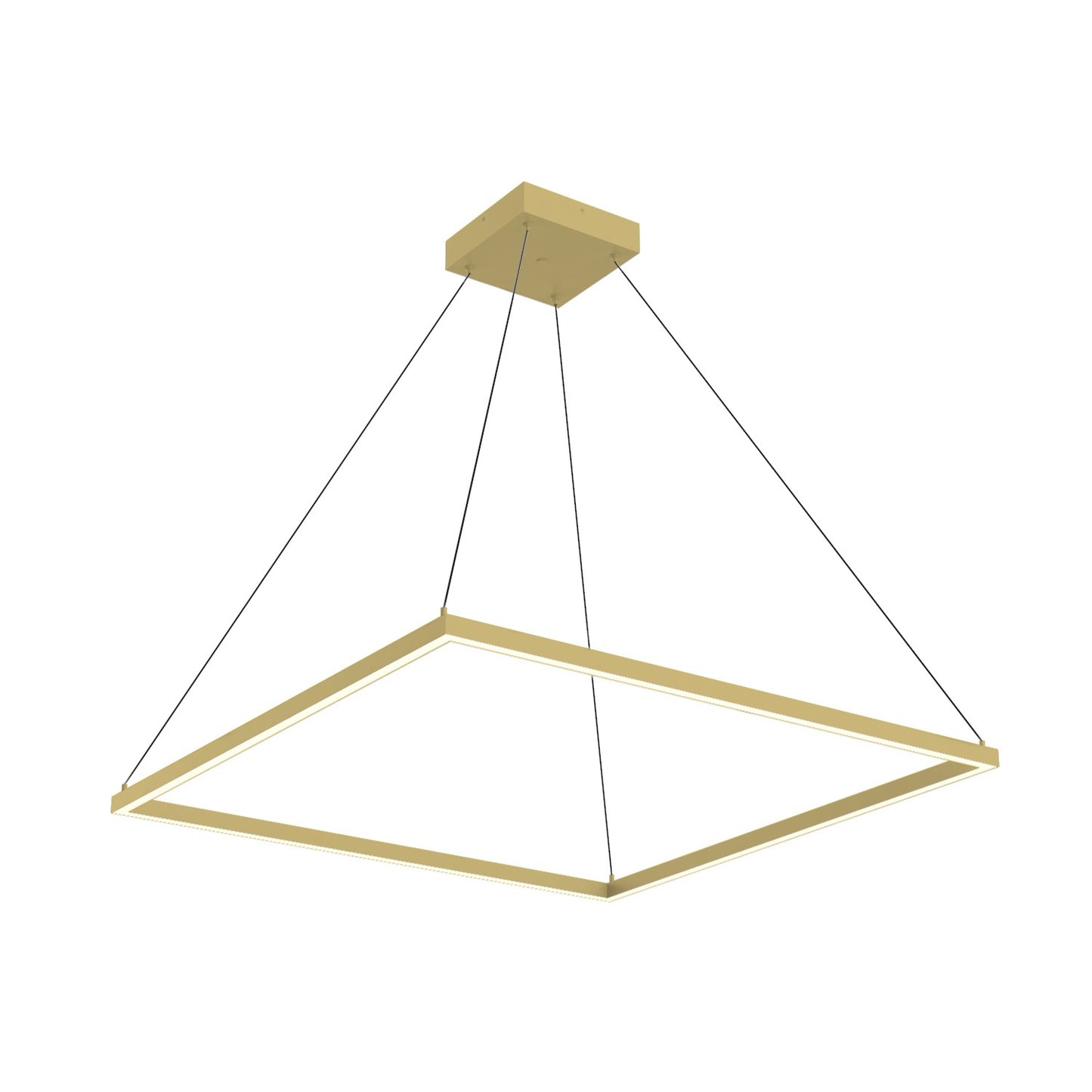Kuzco Lighting-PD88136-BG|MAIN