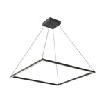 Kuzco Lighting-PD88136-BK|MAIN