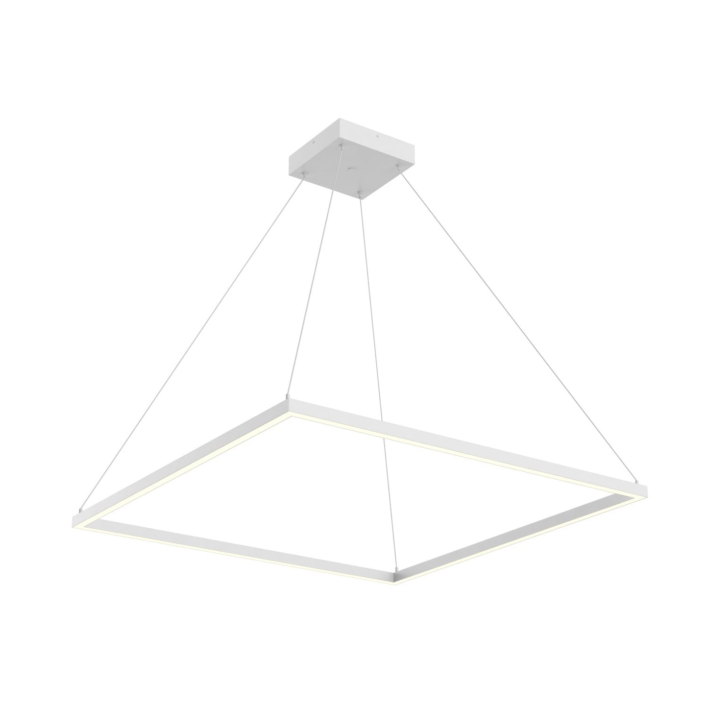 Kuzco Lighting-PD88136-WH|MAIN