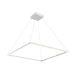 Kuzco Lighting-PD88136-WH|MAIN