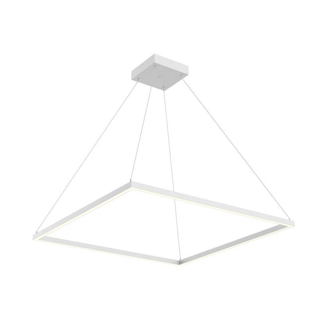Kuzco Lighting-PD88136-WH|MAIN