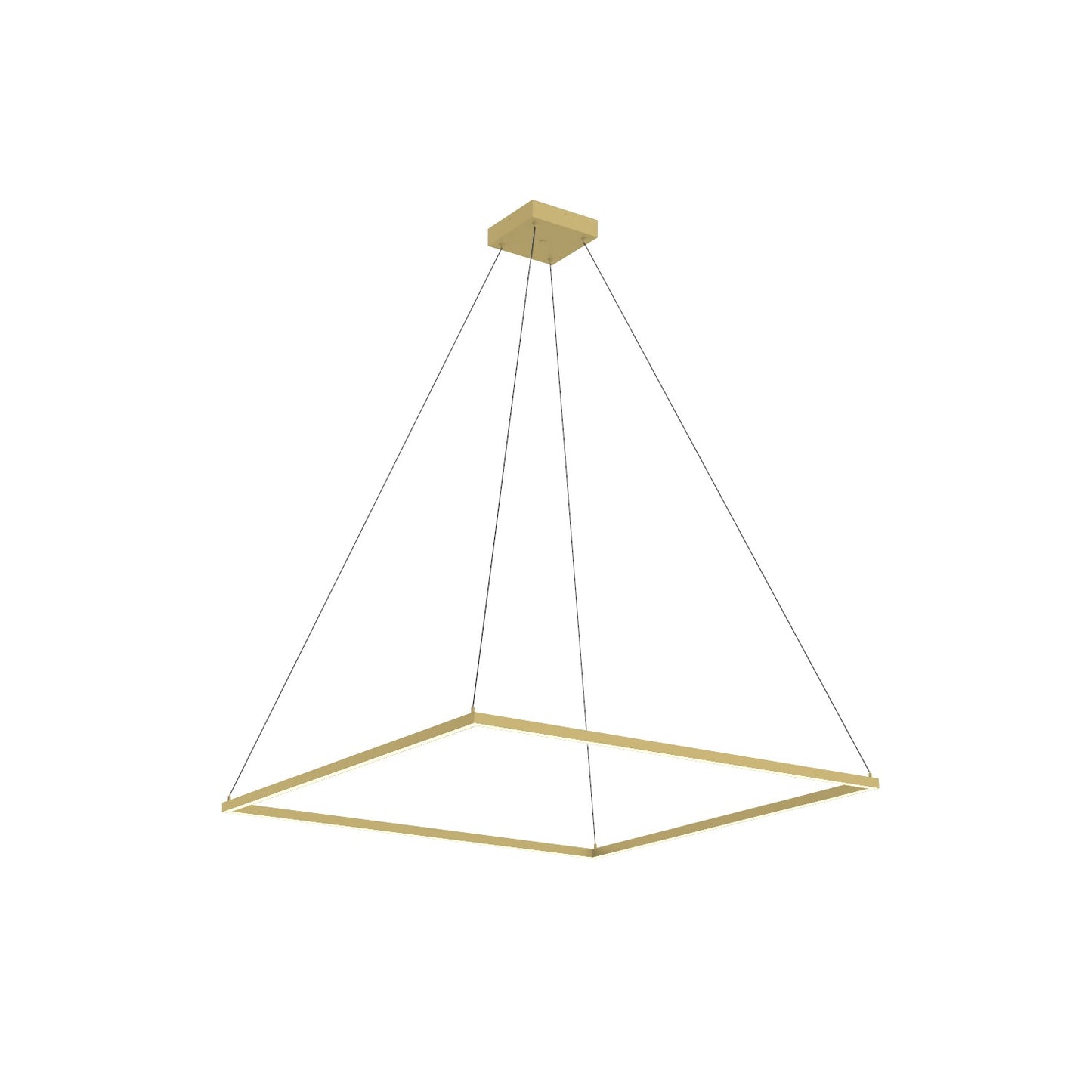 Kuzco Lighting-PD88148-BG|MAIN