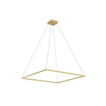 Kuzco Lighting-PD88148-BG|MAIN