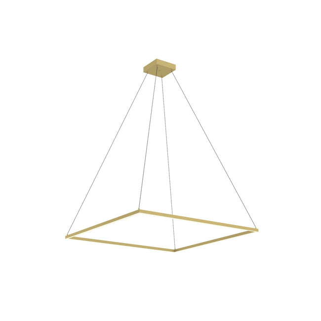 Kuzco Lighting-PD88148-BG|MAIN