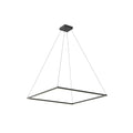 Piazza Pendant by Kuzco Lighting