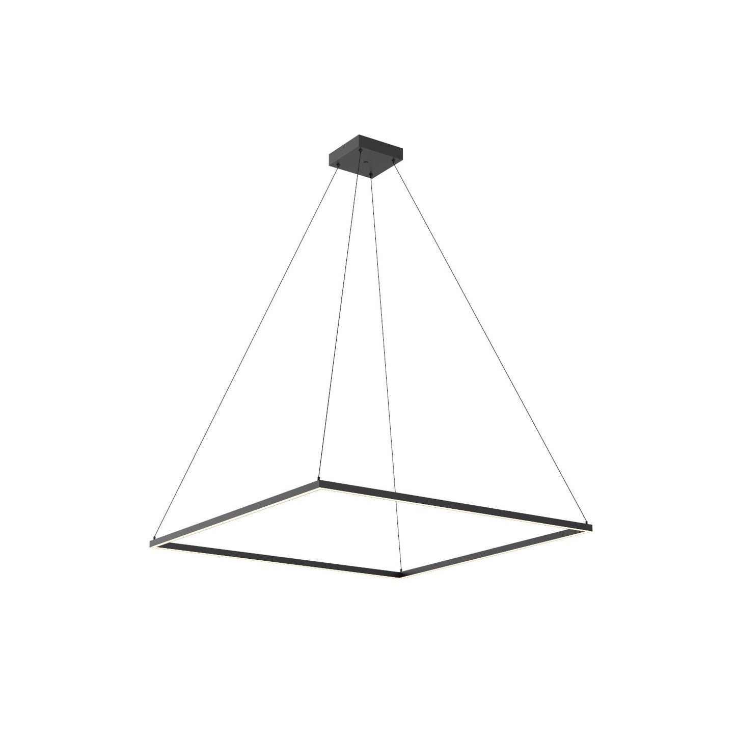 Kuzco Lighting-PD88148-BK|MAIN