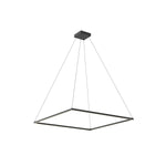 Kuzco Lighting-PD88148-BK|MAIN