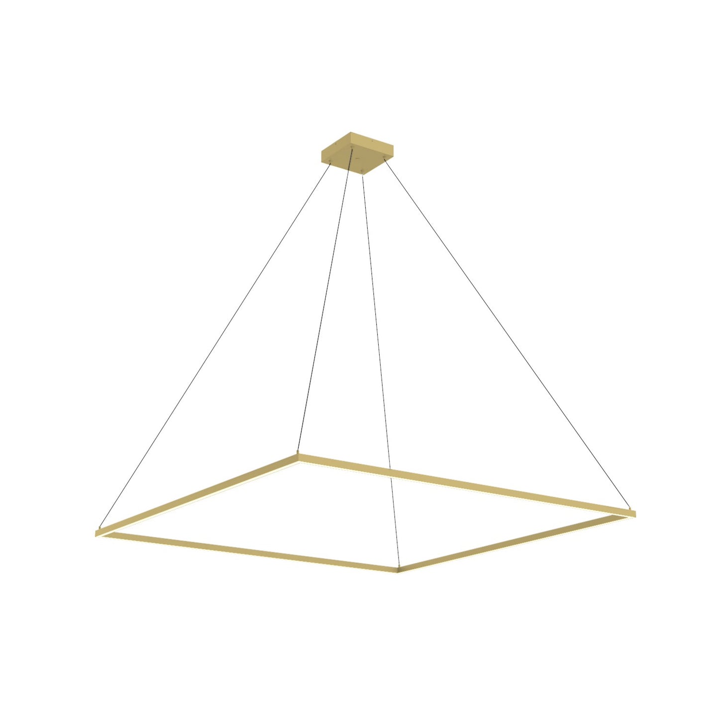 Kuzco Lighting-PD88160-BG|MAIN