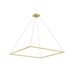 Kuzco Lighting-PD88160-BG|MAIN