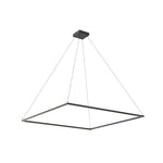 Kuzco Lighting-PD88160-BK|MAIN