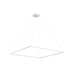 Kuzco Lighting-PD88160-WH|MAIN