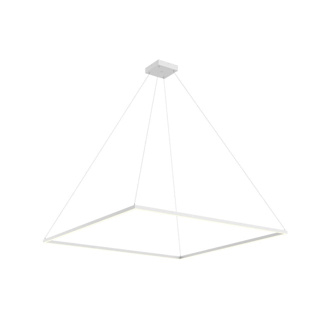 Kuzco Lighting-PD88160-WH|MAIN