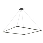 Kuzco Lighting-PD88172-BK|MAIN
