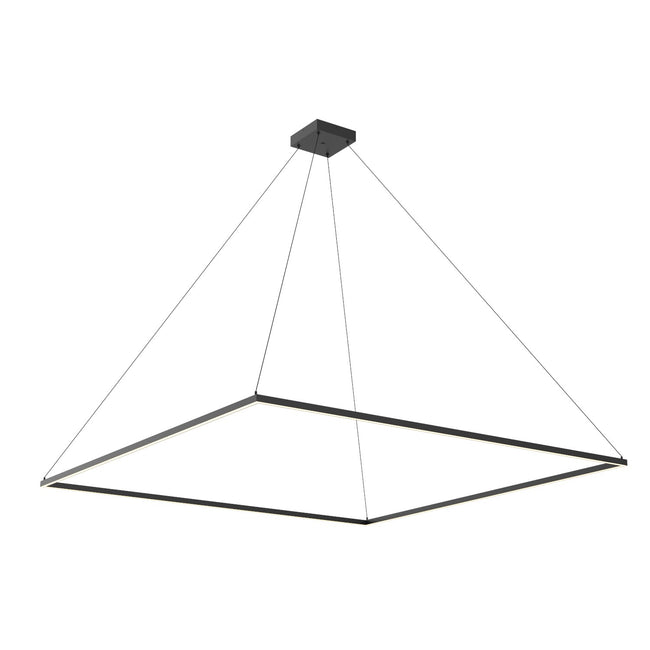 Kuzco Lighting-PD88172-BK|MAIN