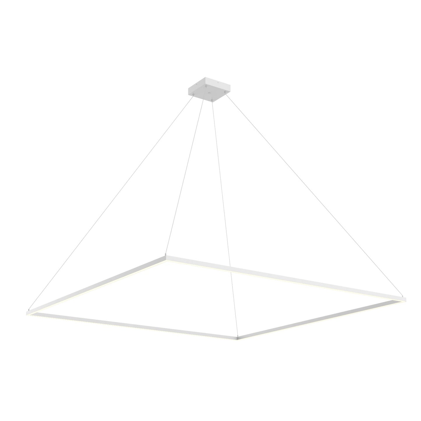 Kuzco Lighting-PD88172-WH|MAIN