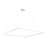 Kuzco Lighting-PD88172-WH|MAIN