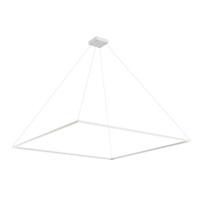 Kuzco Lighting-PD88172-WH|MAIN