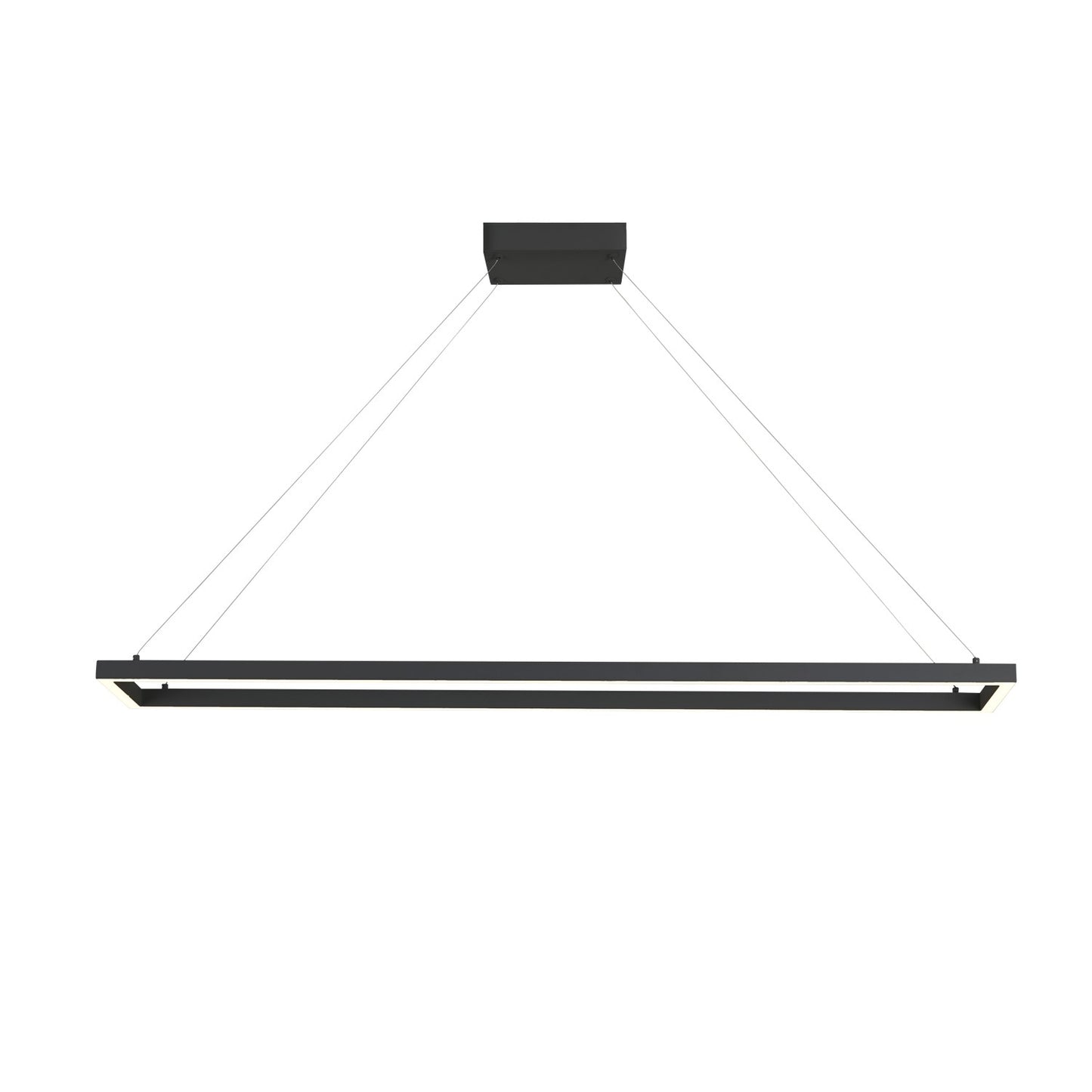 Kuzco Lighting-PD88548-BK|MAIN