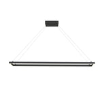 Kuzco Lighting-PD88548-BK|MAIN