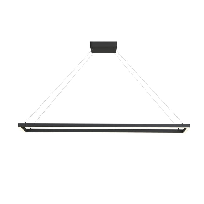 Kuzco Lighting-PD88548-BK|MAIN
