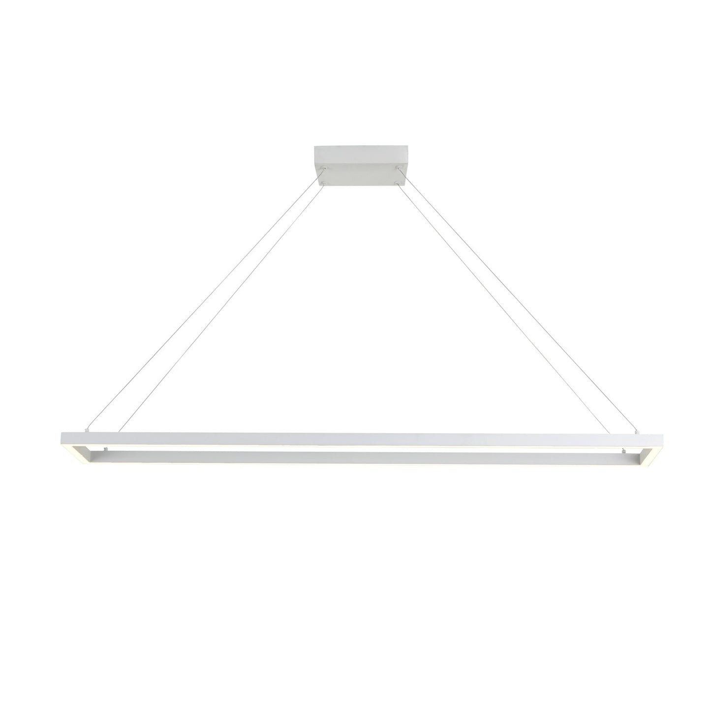 Kuzco Lighting-PD88548-WH|MAIN