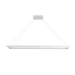 Kuzco Lighting-PD88548-WH|MAIN