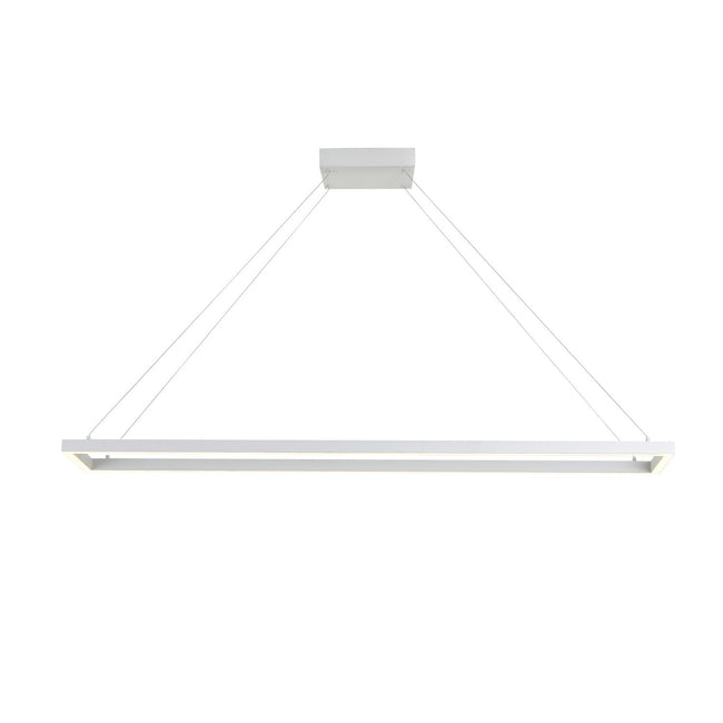 Kuzco Lighting-PD88548-WH|MAIN
