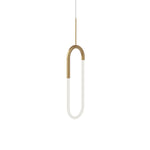 Kuzco Lighting-PD95108-BG|MAIN