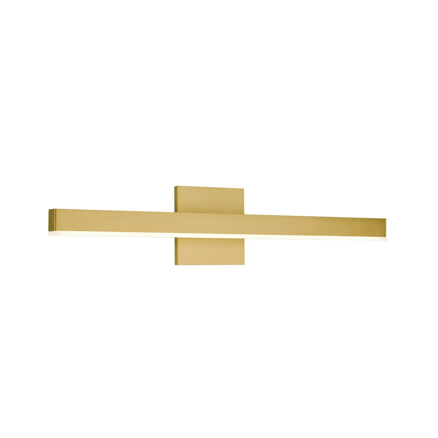 Kuzco Lighting-VL10323-BG|MAIN