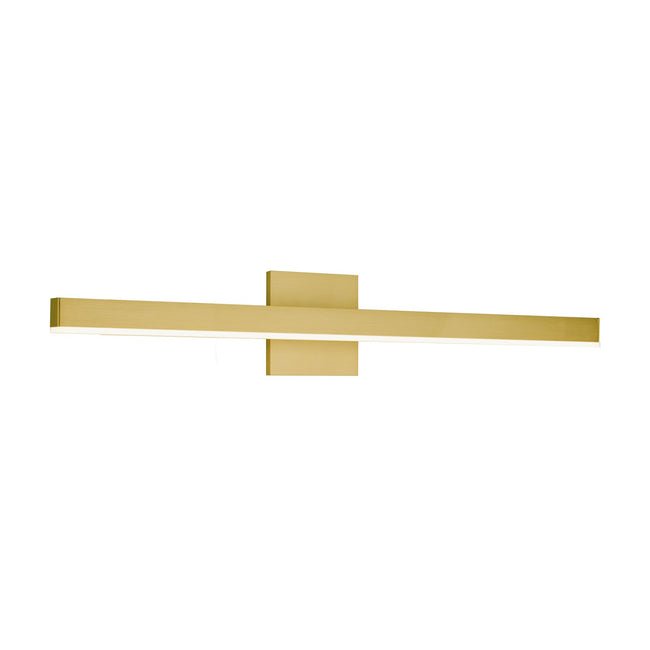 Kuzco Lighting-VL10337-BG|MAIN