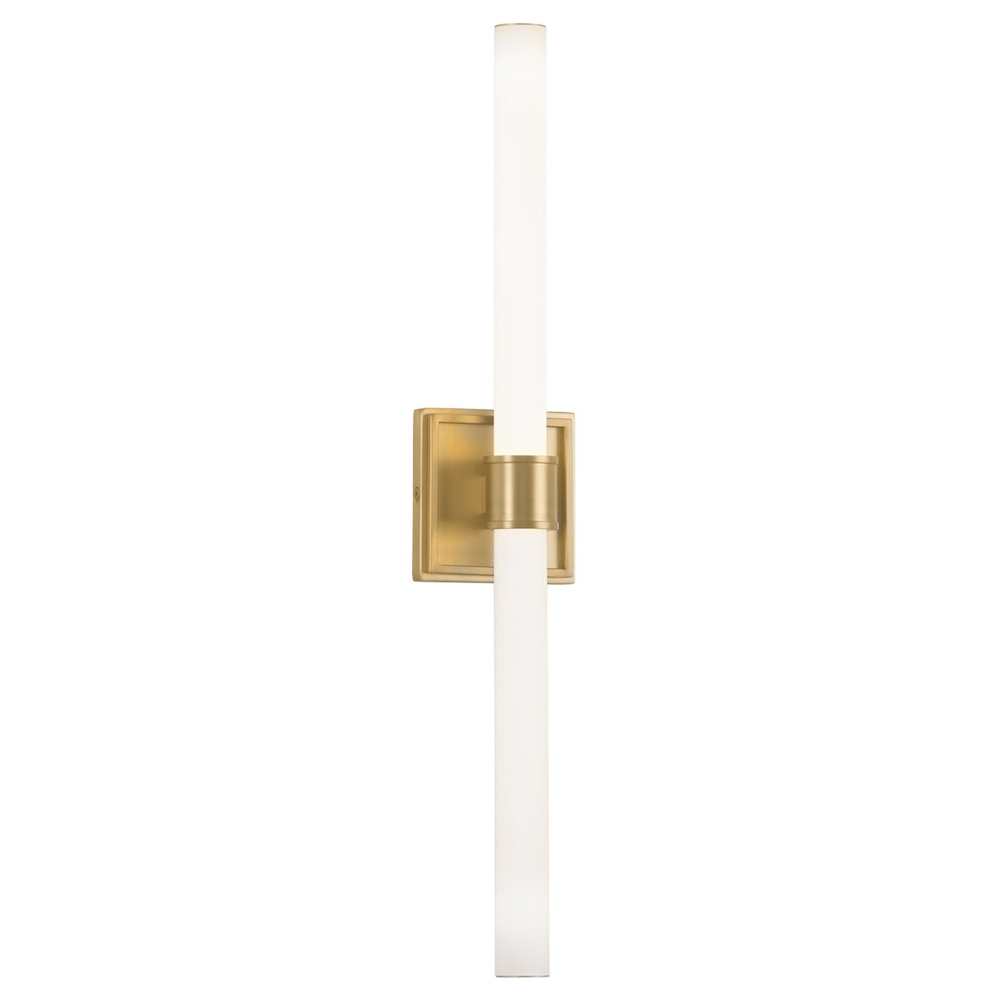 Kuzco Lighting-VL17024-BG|MAIN